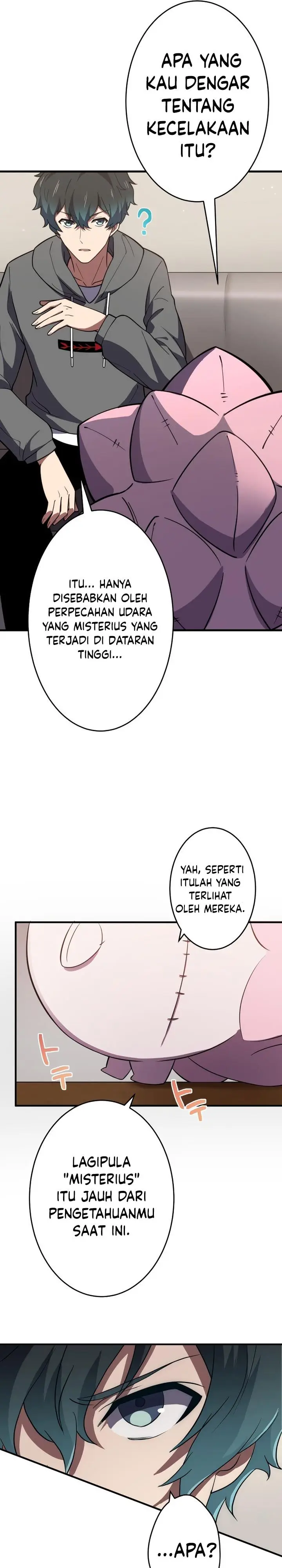 image-komik-zero-beyond-the-future-with-space-time-magic-chapter-19-12/28