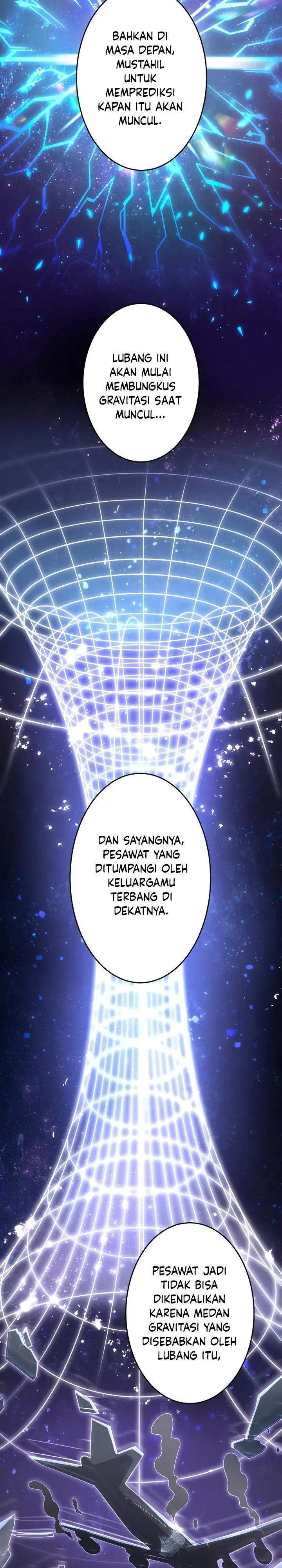 image-komik-zero-beyond-the-future-with-space-time-magic-chapter-19-14/28