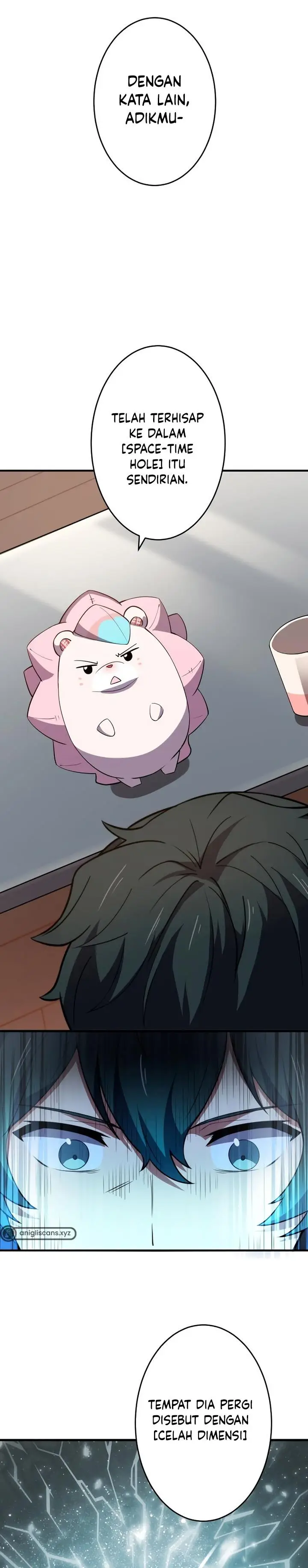 image-komik-zero-beyond-the-future-with-space-time-magic-chapter-19-16/28