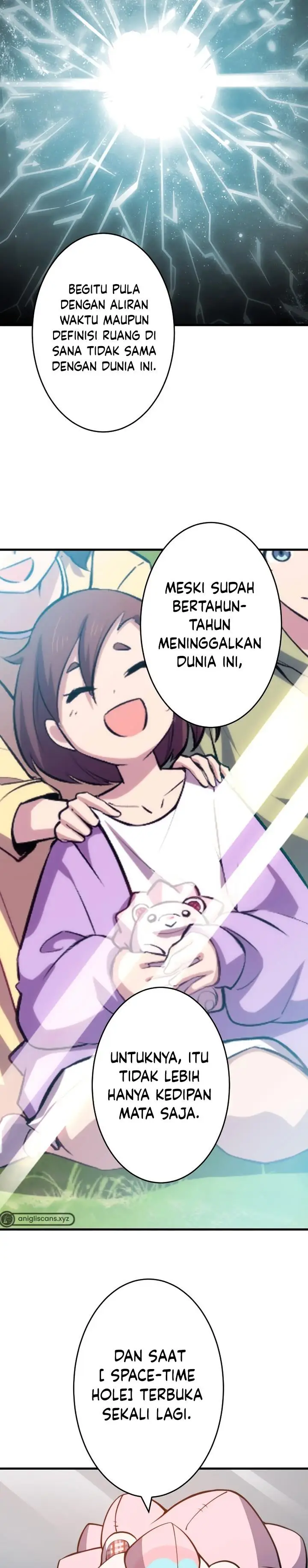 image-komik-zero-beyond-the-future-with-space-time-magic-chapter-19-17/28