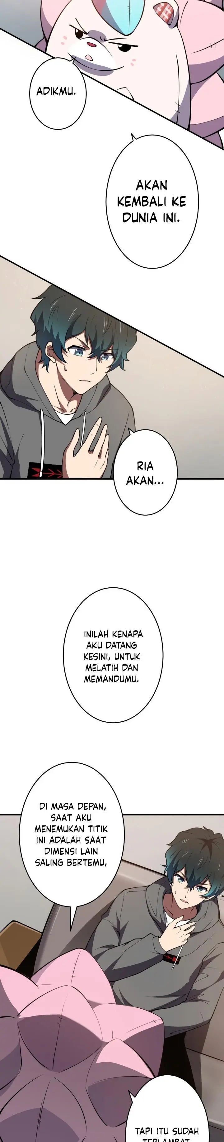 image-komik-zero-beyond-the-future-with-space-time-magic-chapter-19-18/28