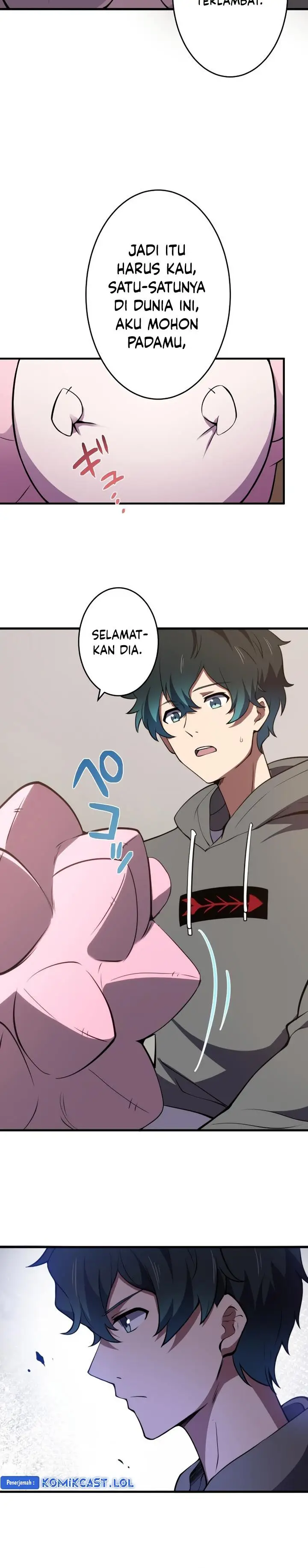 image-komik-zero-beyond-the-future-with-space-time-magic-chapter-19-19/28