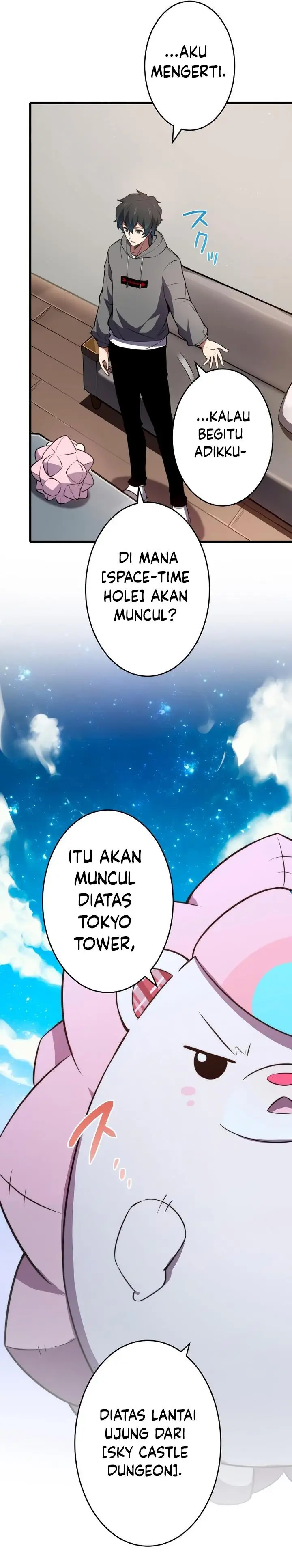 image-komik-zero-beyond-the-future-with-space-time-magic-chapter-19-20/28