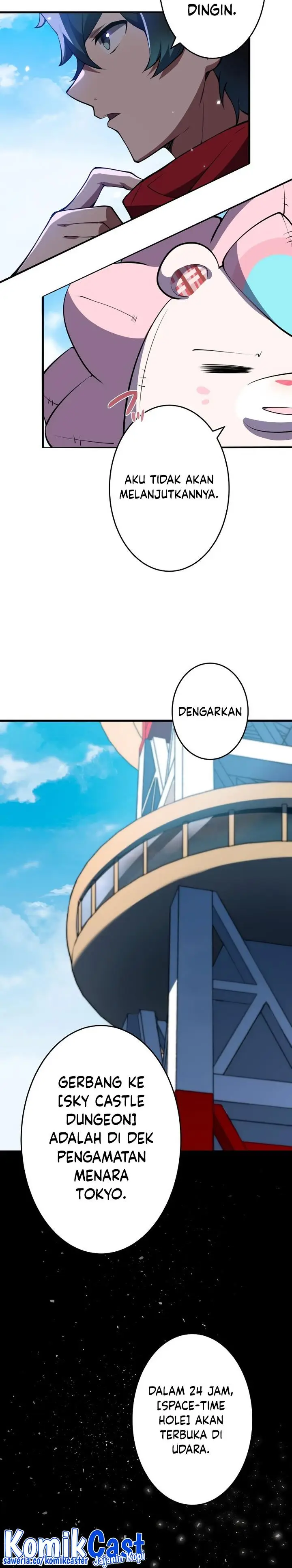 image-komik-zero-beyond-the-future-with-space-time-magic-chapter-19-23/28