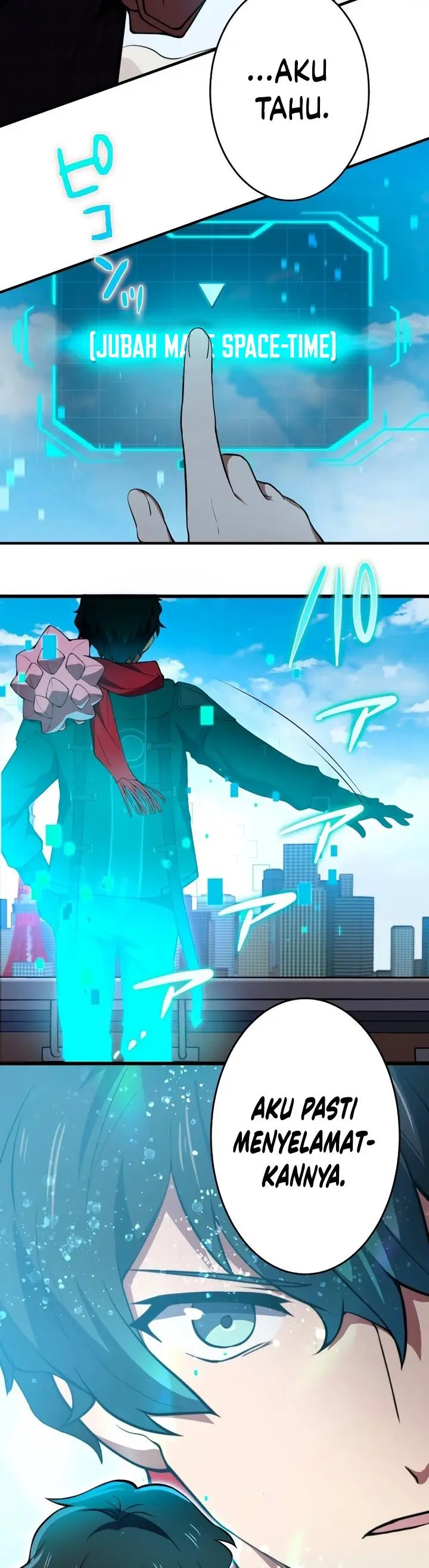 image-komik-zero-beyond-the-future-with-space-time-magic-chapter-19-26/28