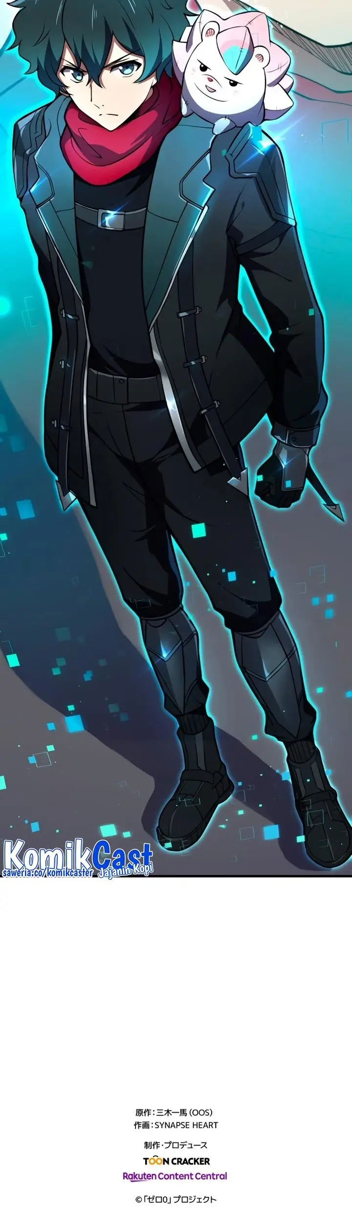 image-komik-zero-beyond-the-future-with-space-time-magic-chapter-19-27/28