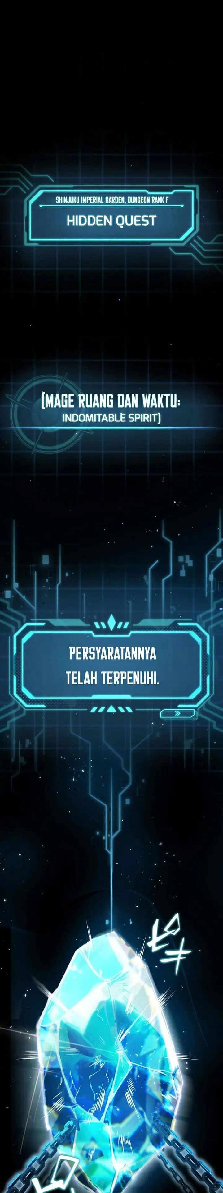 image-komik-zero-beyond-the-future-with-space-time-magic-chapter-2-0/34