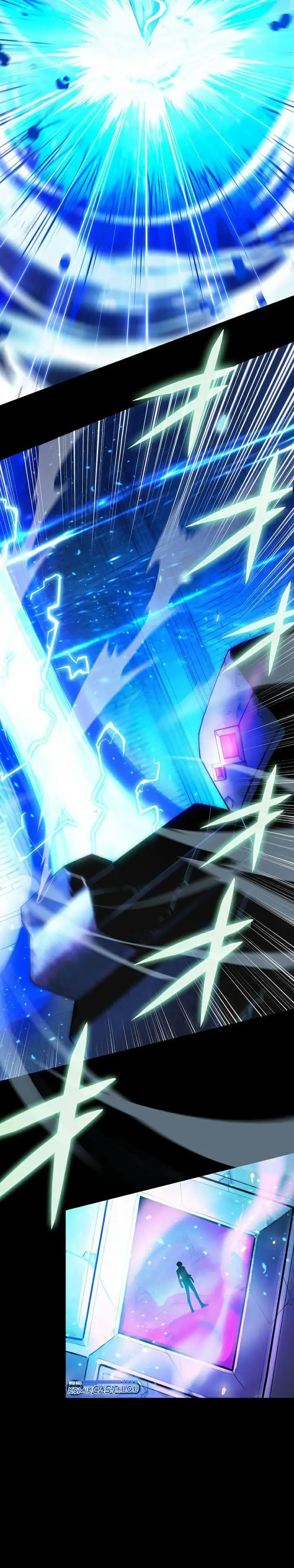 image-komik-zero-beyond-the-future-with-space-time-magic-chapter-2-2/34