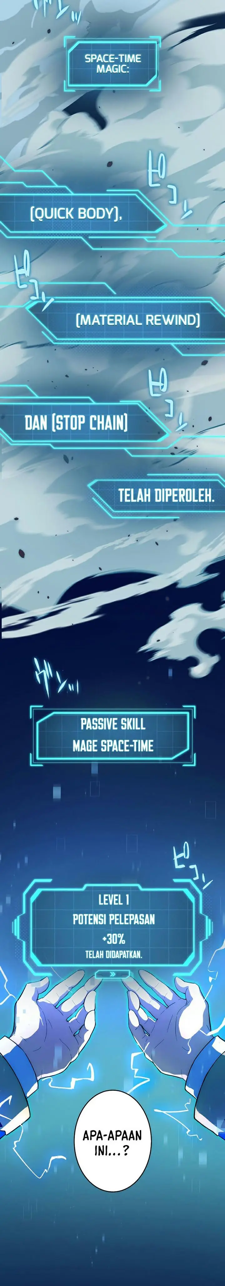 image-komik-zero-beyond-the-future-with-space-time-magic-chapter-2-5/34