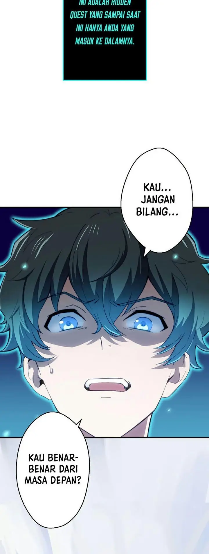 image-komik-zero-beyond-the-future-with-space-time-magic-chapter-2-8/34