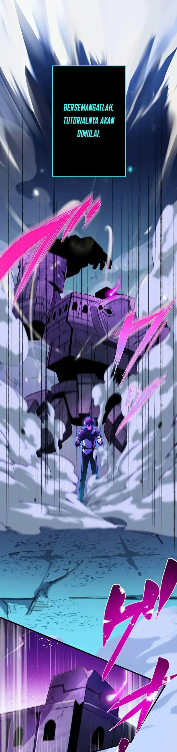 image-komik-zero-beyond-the-future-with-space-time-magic-chapter-2-9/34