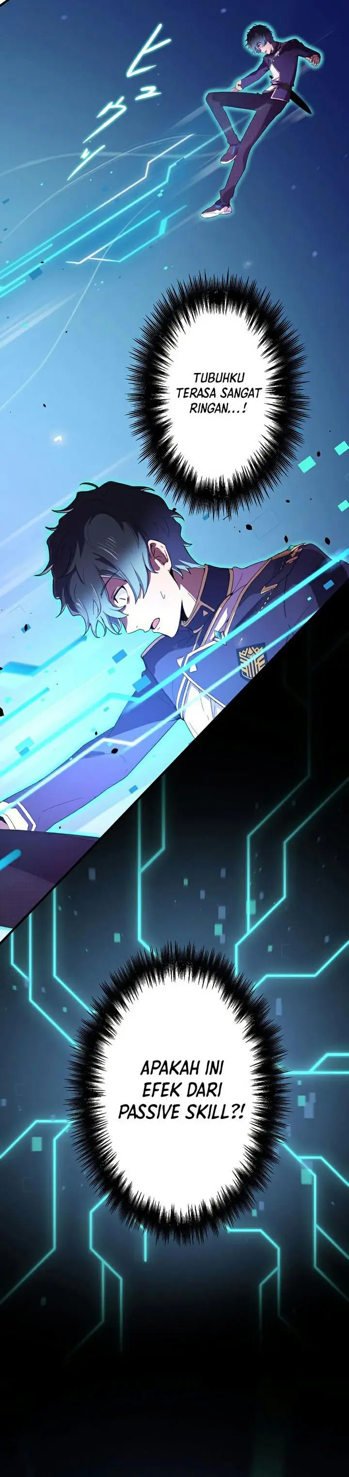 image-komik-zero-beyond-the-future-with-space-time-magic-chapter-2-11/34