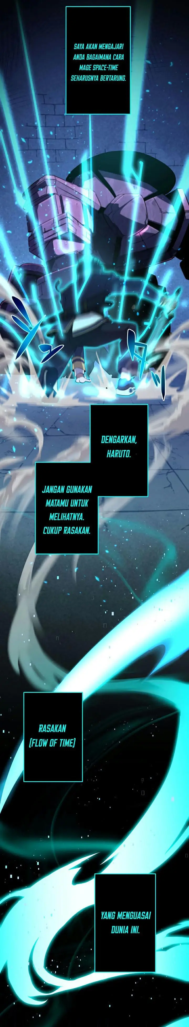 image-komik-zero-beyond-the-future-with-space-time-magic-chapter-2-12/34