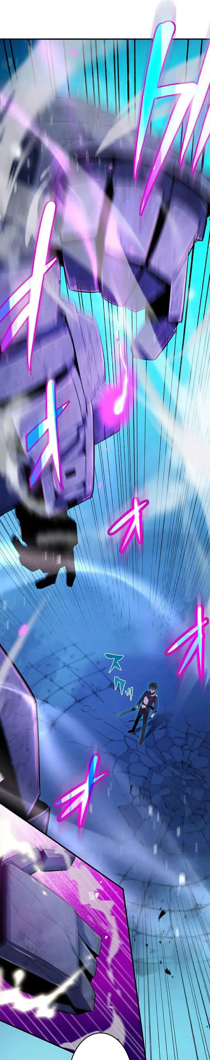 image-komik-zero-beyond-the-future-with-space-time-magic-chapter-2-14/34