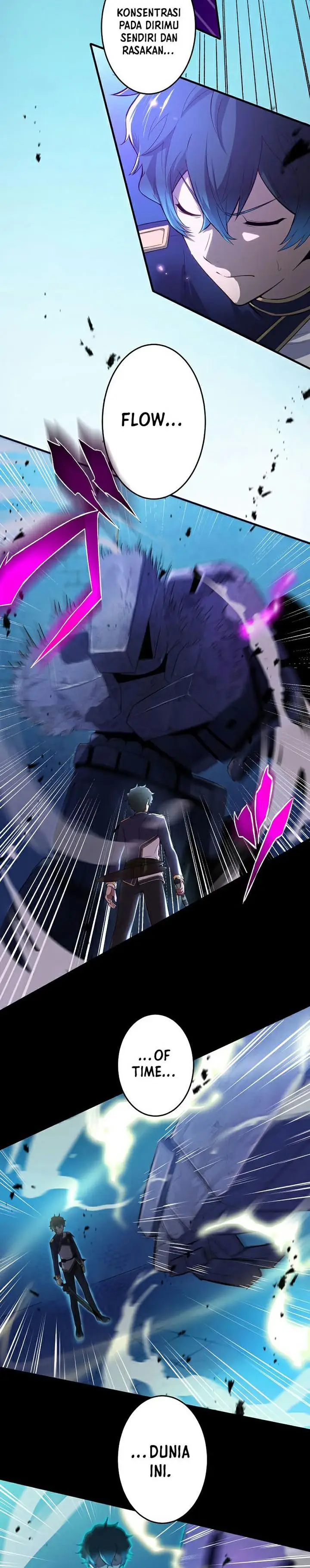 image-komik-zero-beyond-the-future-with-space-time-magic-chapter-2-15/34