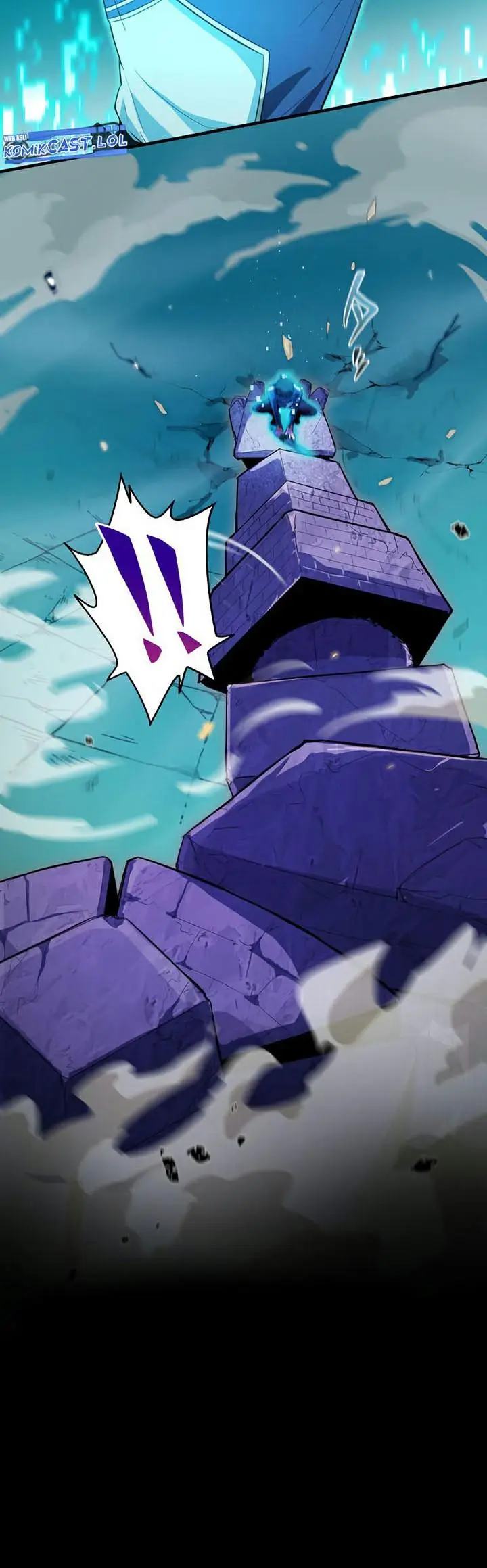 image-komik-zero-beyond-the-future-with-space-time-magic-chapter-2-19/34