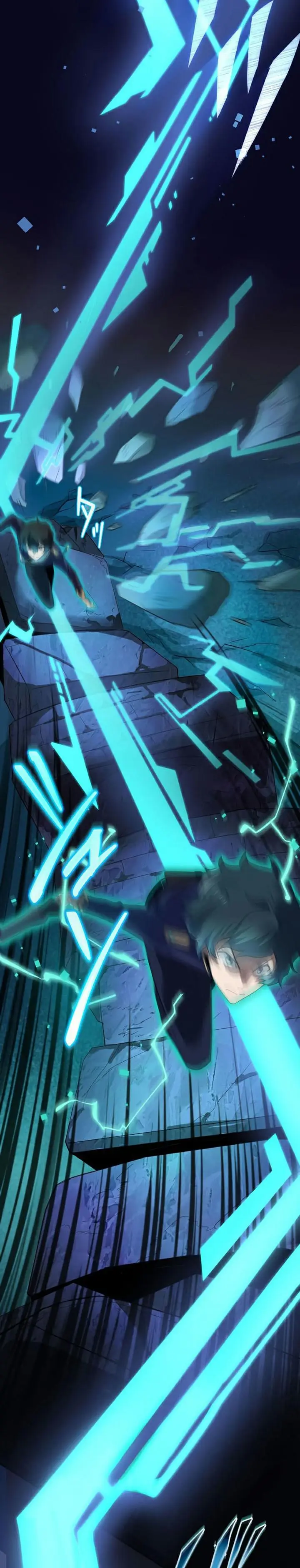 image-komik-zero-beyond-the-future-with-space-time-magic-chapter-2-21/34