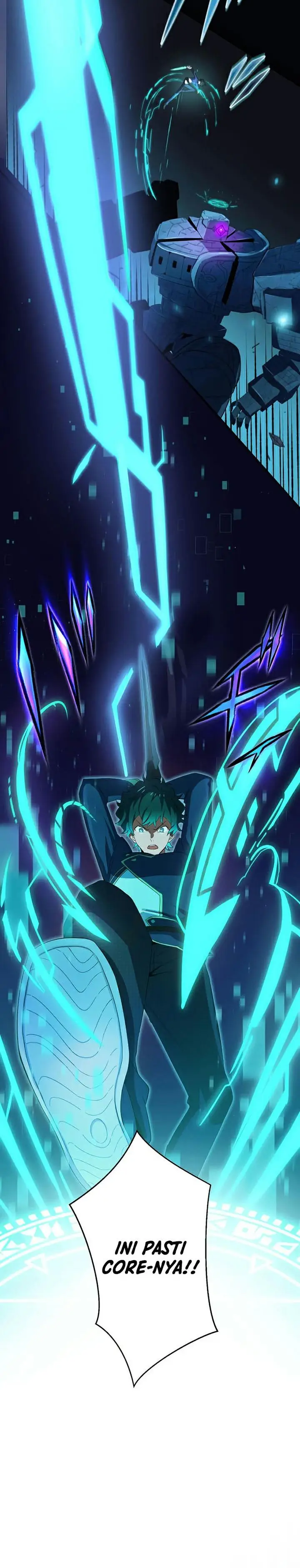 image-komik-zero-beyond-the-future-with-space-time-magic-chapter-2-22/34