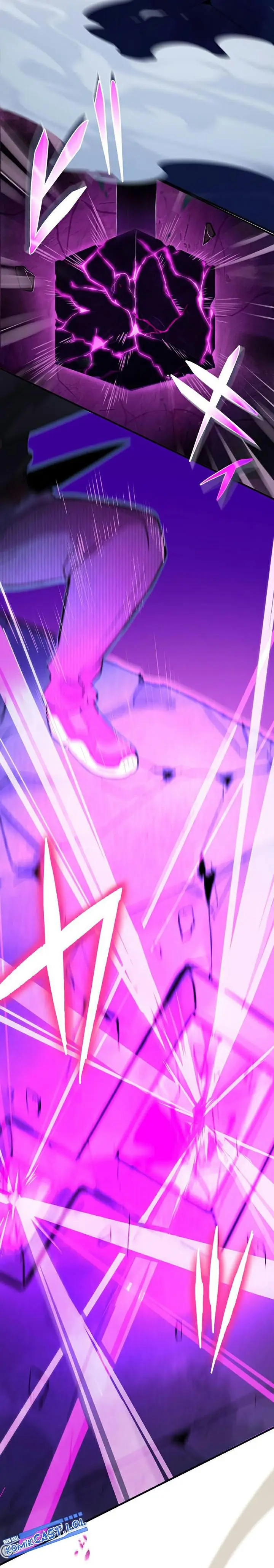 image-komik-zero-beyond-the-future-with-space-time-magic-chapter-2-24/34