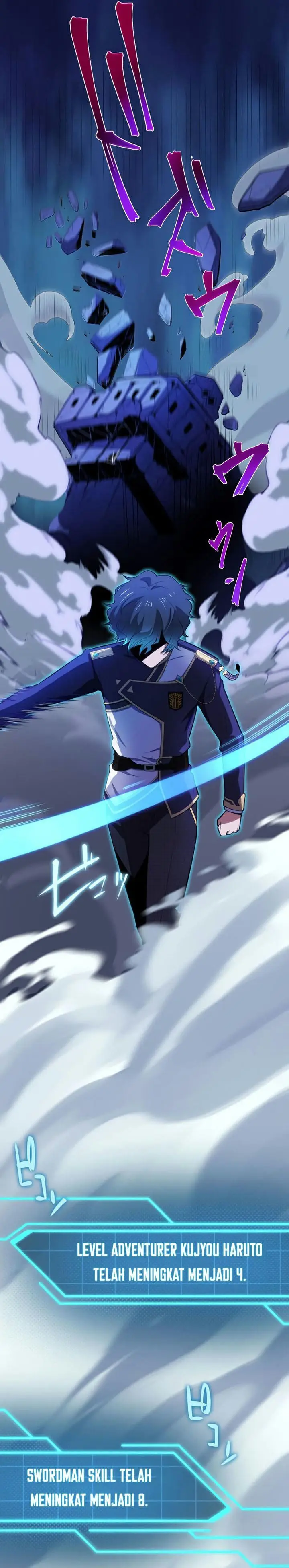 image-komik-zero-beyond-the-future-with-space-time-magic-chapter-2-26/34