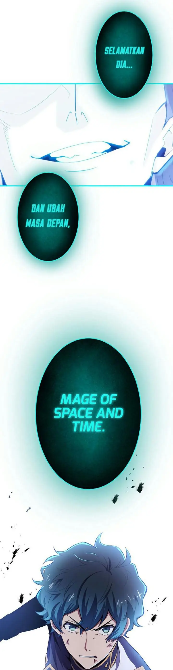 image-komik-zero-beyond-the-future-with-space-time-magic-chapter-2-32/34