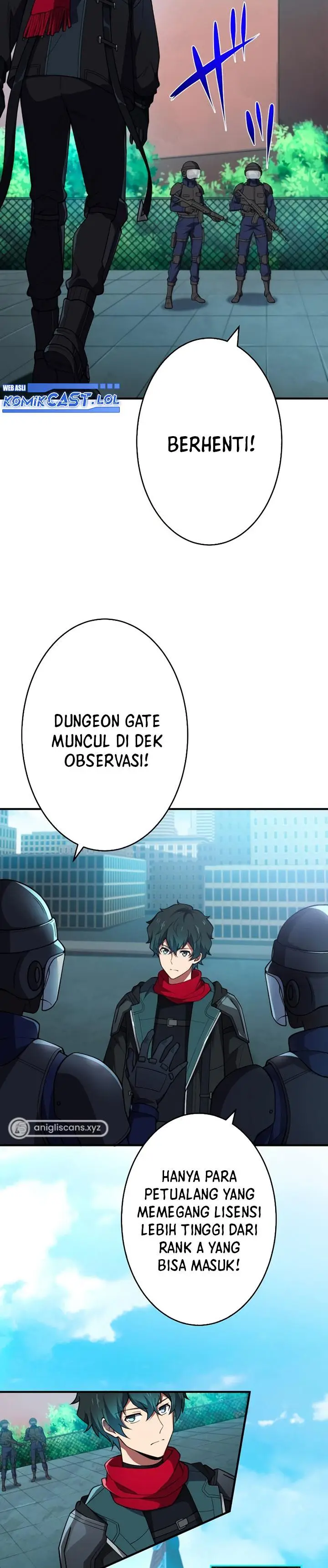 image-komik-zero-beyond-the-future-with-space-time-magic-chapter-20-1/29