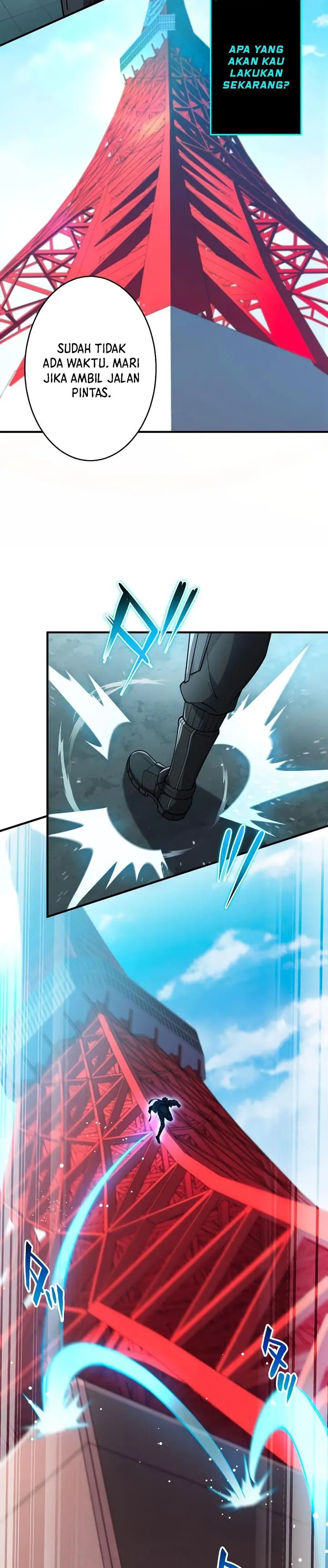 image-komik-zero-beyond-the-future-with-space-time-magic-chapter-20-2/29