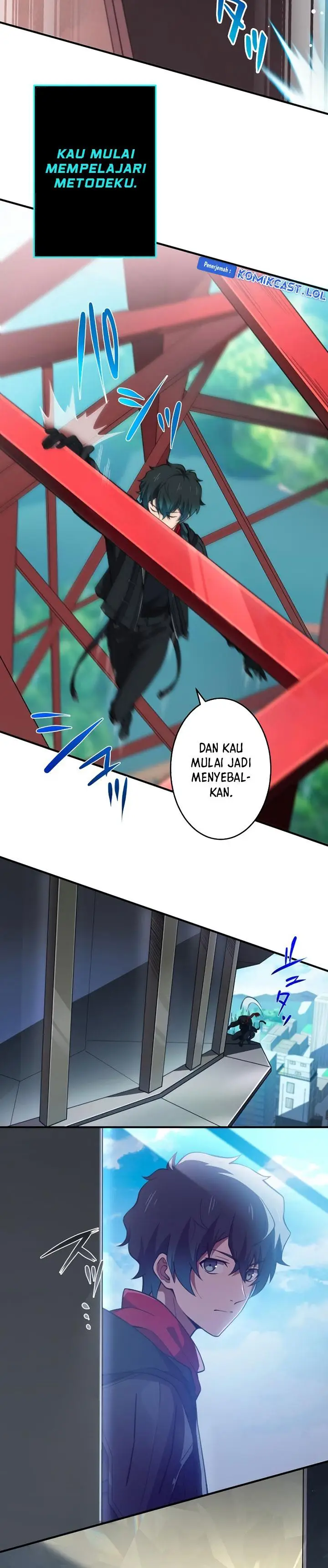 image-komik-zero-beyond-the-future-with-space-time-magic-chapter-20-3/29