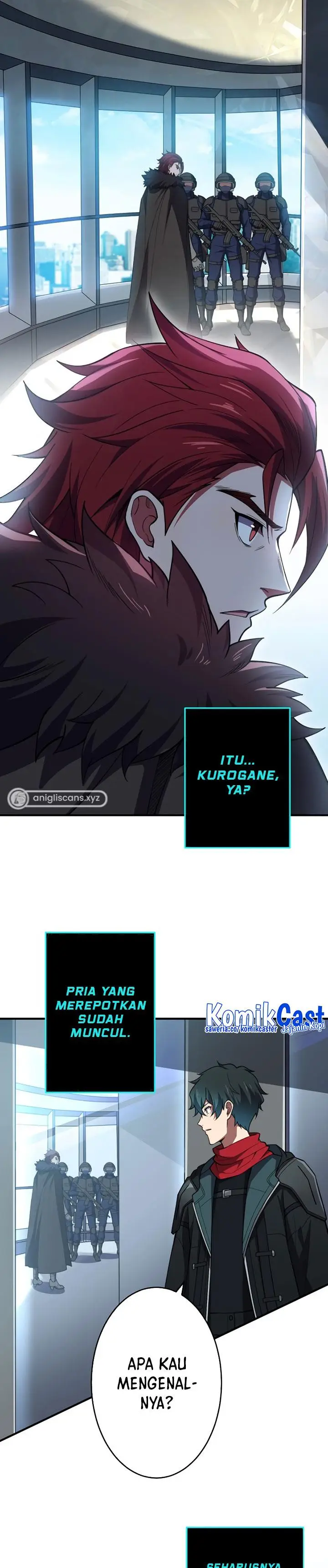 image-komik-zero-beyond-the-future-with-space-time-magic-chapter-20-4/29