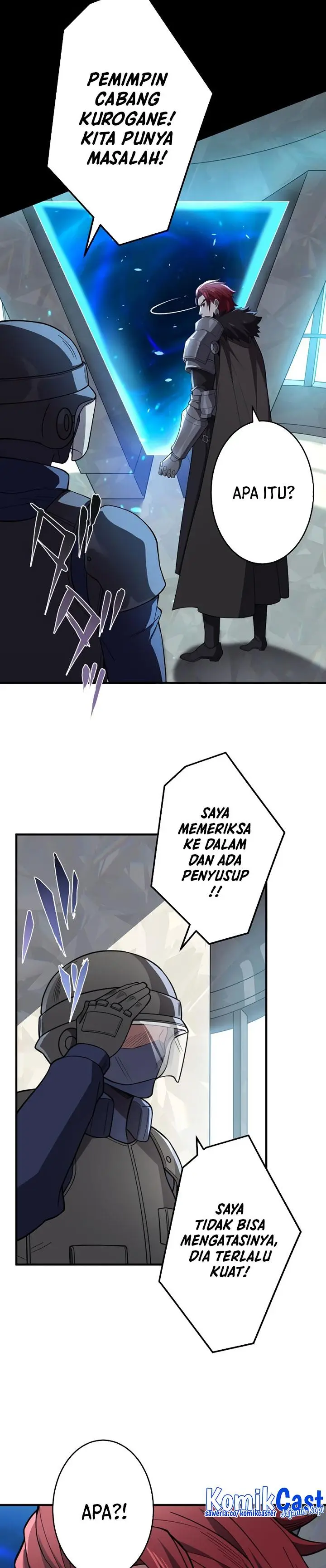 image-komik-zero-beyond-the-future-with-space-time-magic-chapter-20-10/29