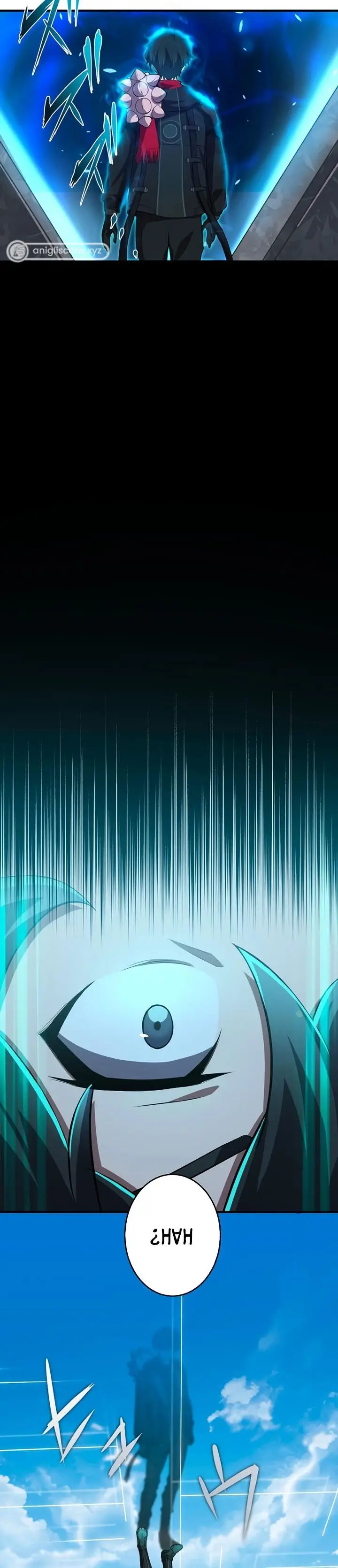 image-komik-zero-beyond-the-future-with-space-time-magic-chapter-20-13/29