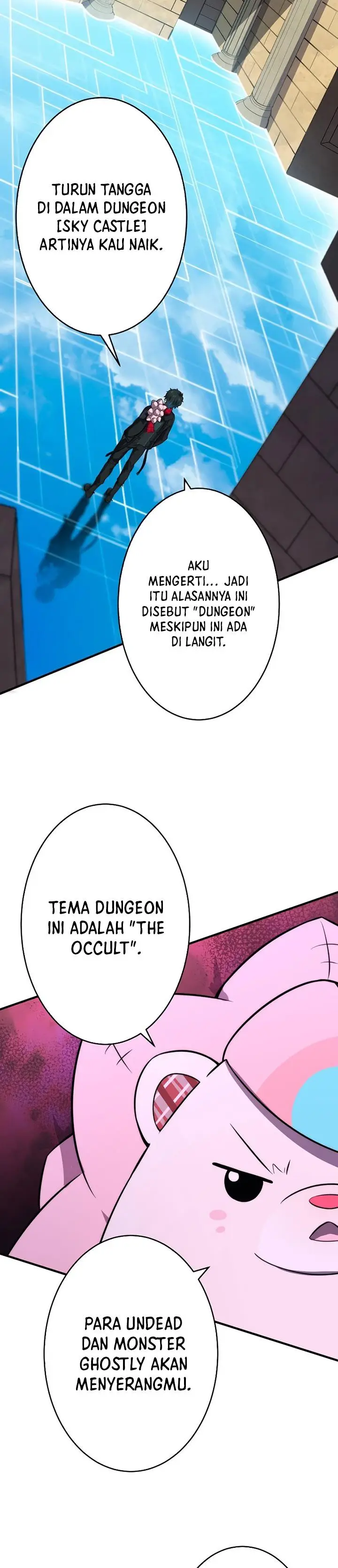 image-komik-zero-beyond-the-future-with-space-time-magic-chapter-20-15/29