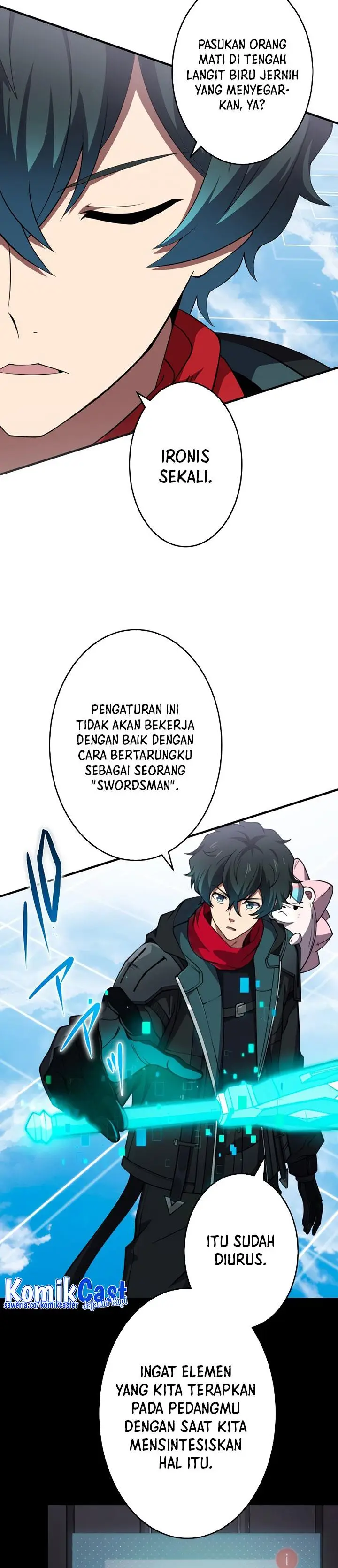 image-komik-zero-beyond-the-future-with-space-time-magic-chapter-20-16/29