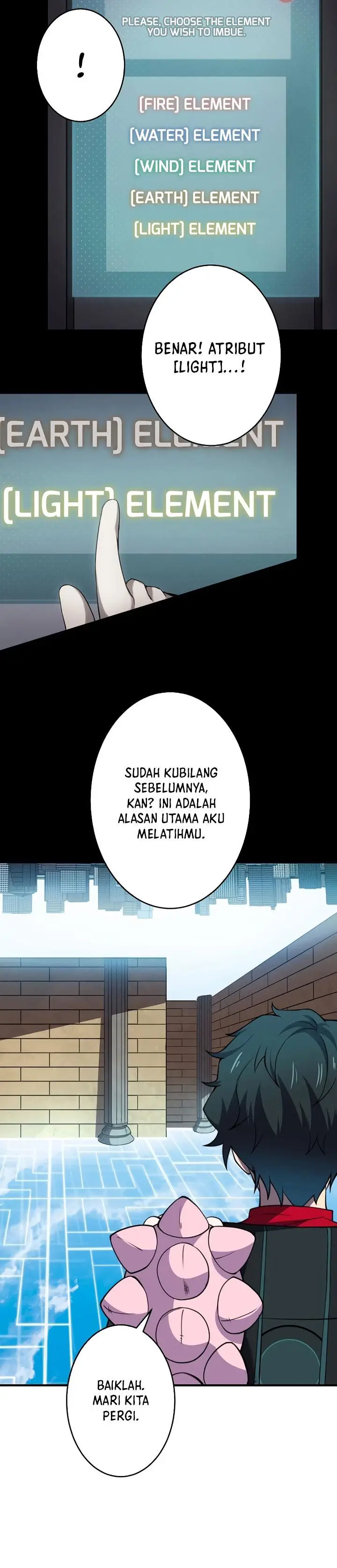 image-komik-zero-beyond-the-future-with-space-time-magic-chapter-20-17/29