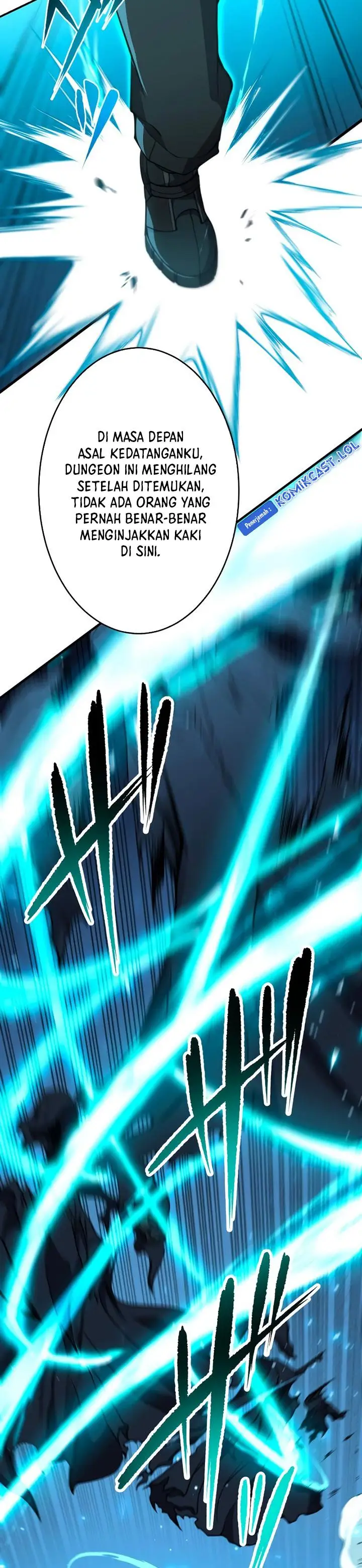 image-komik-zero-beyond-the-future-with-space-time-magic-chapter-20-21/29