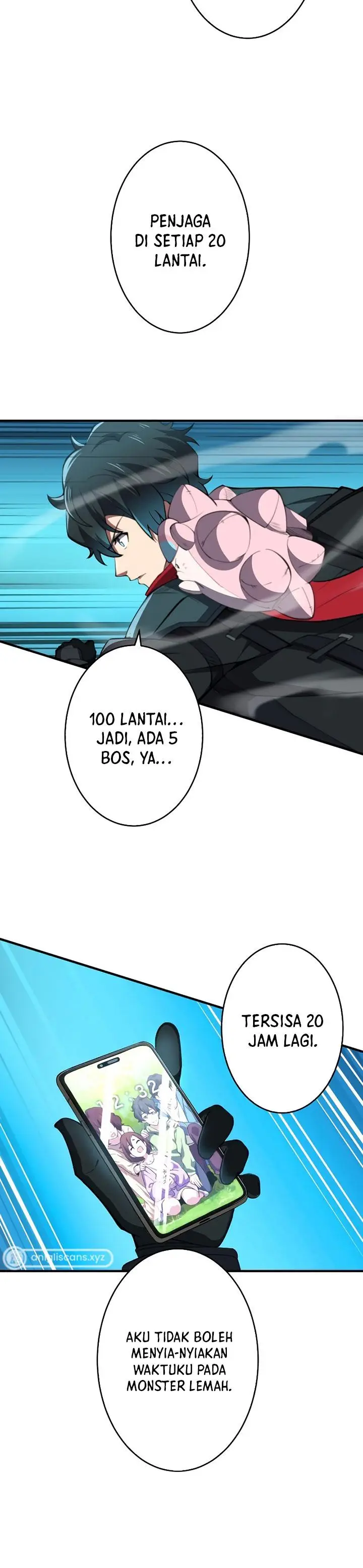 image-komik-zero-beyond-the-future-with-space-time-magic-chapter-20-23/29