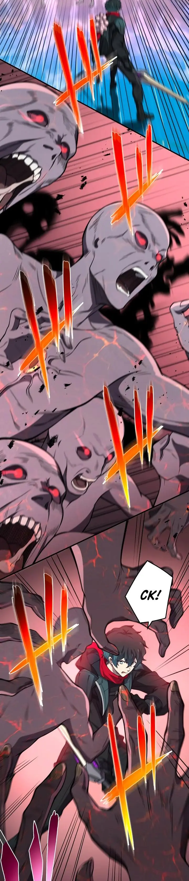 image-komik-zero-beyond-the-future-with-space-time-magic-chapter-20-25/29