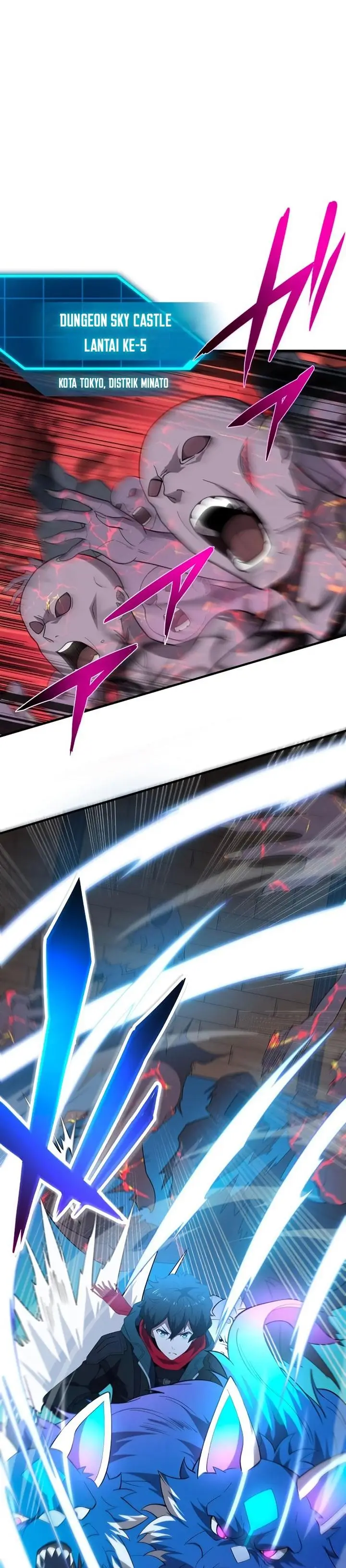 image-komik-zero-beyond-the-future-with-space-time-magic-chapter-21-0/33