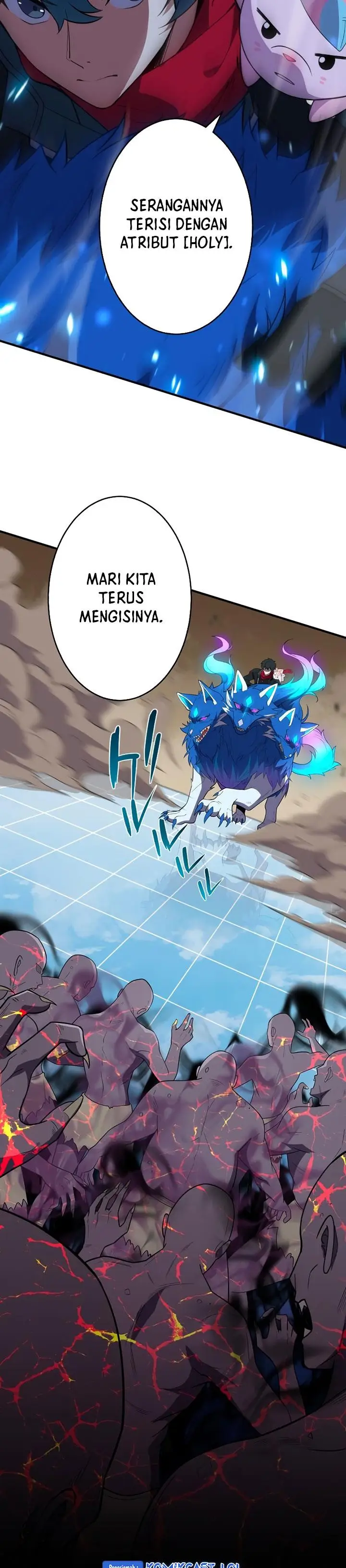 image-komik-zero-beyond-the-future-with-space-time-magic-chapter-21-2/33