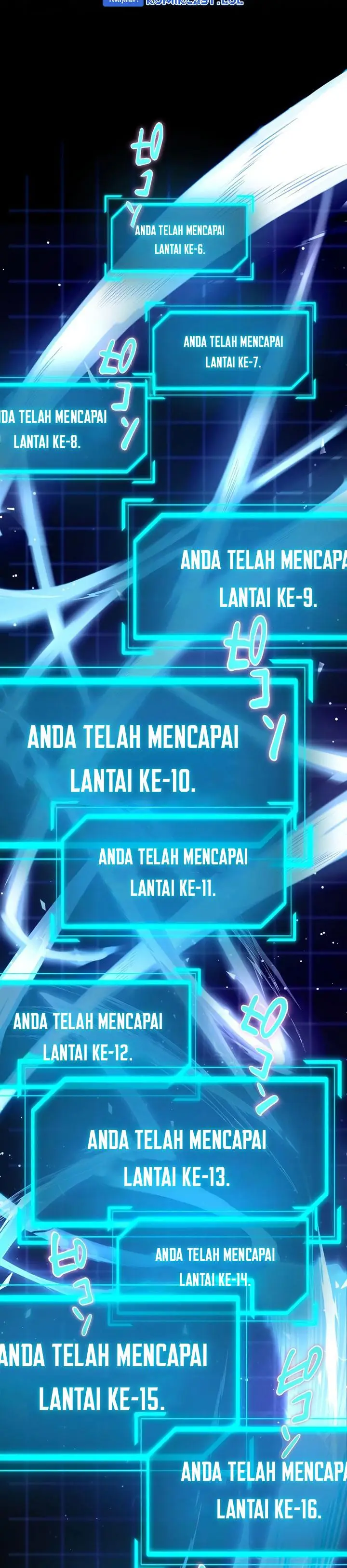 image-komik-zero-beyond-the-future-with-space-time-magic-chapter-21-3/33