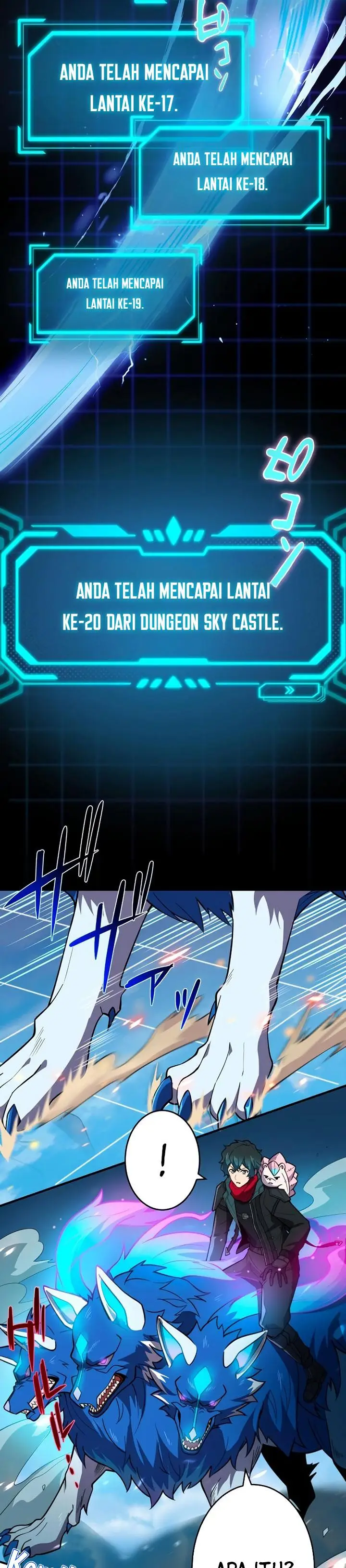 image-komik-zero-beyond-the-future-with-space-time-magic-chapter-21-4/33