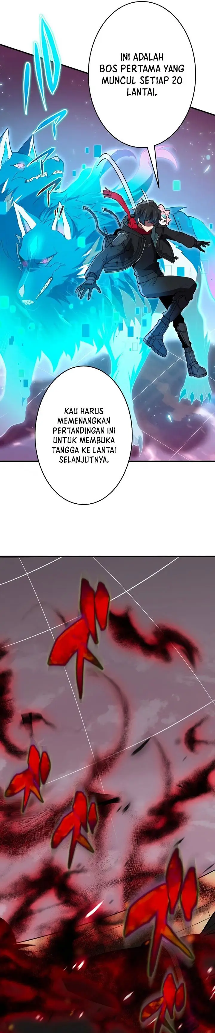 image-komik-zero-beyond-the-future-with-space-time-magic-chapter-21-6/33