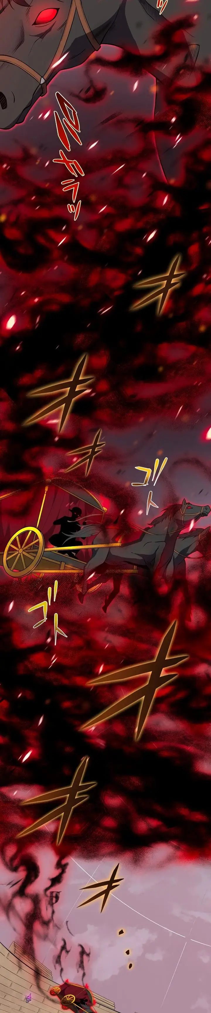 image-komik-zero-beyond-the-future-with-space-time-magic-chapter-21-8/33