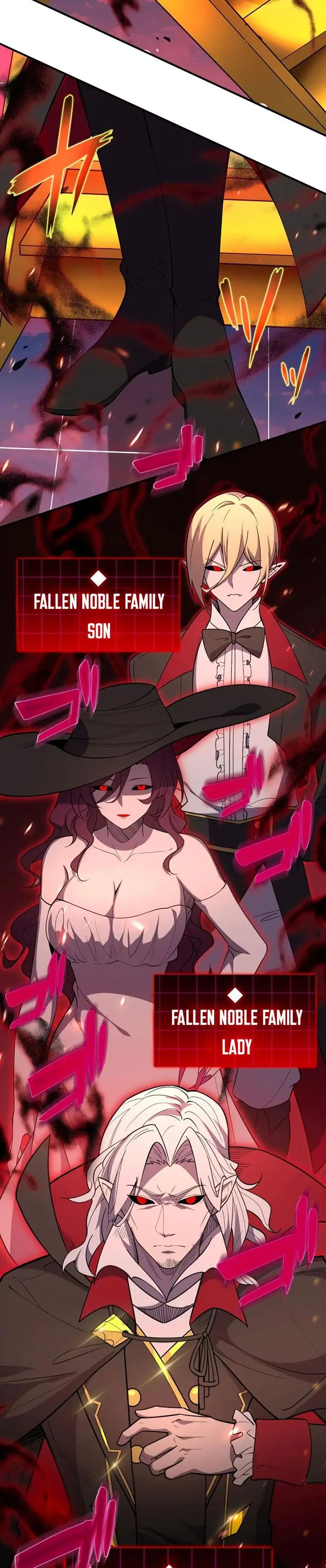 image-komik-zero-beyond-the-future-with-space-time-magic-chapter-21-10/33