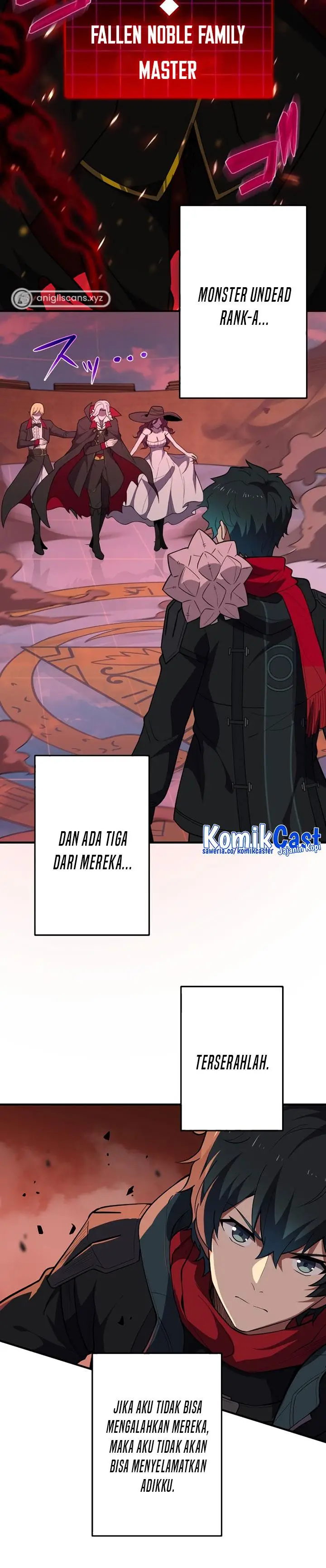 image-komik-zero-beyond-the-future-with-space-time-magic-chapter-21-11/33