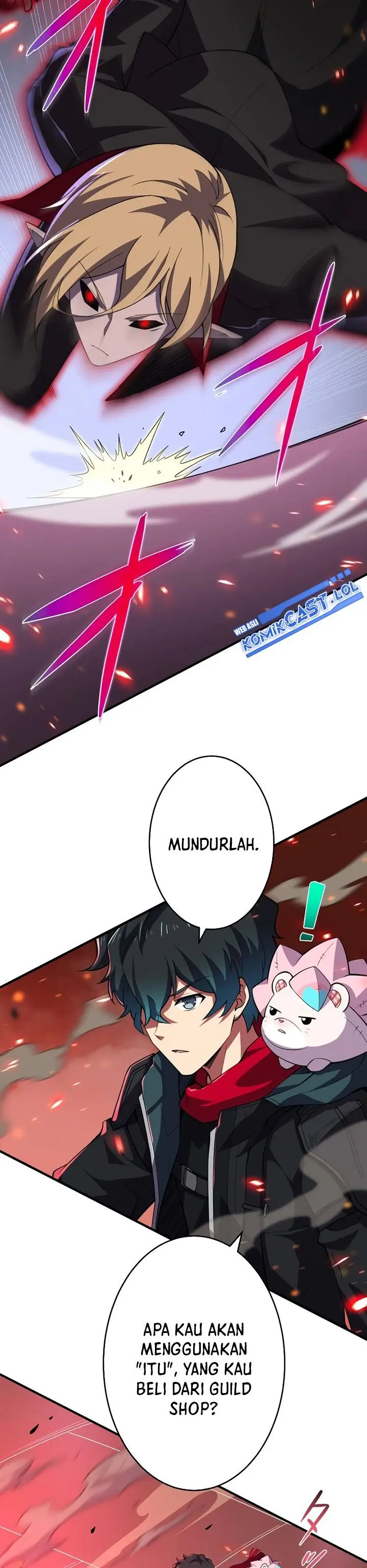 image-komik-zero-beyond-the-future-with-space-time-magic-chapter-21-13/33