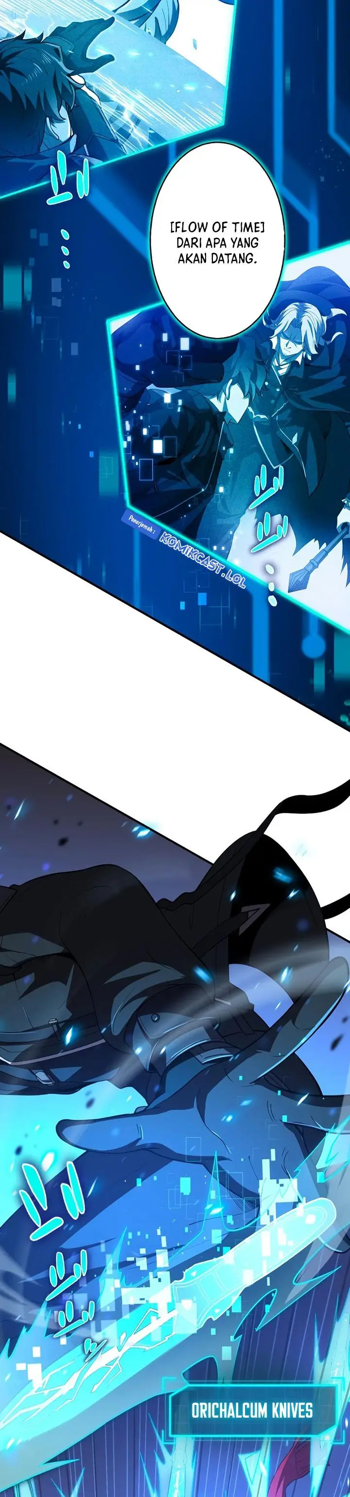 image-komik-zero-beyond-the-future-with-space-time-magic-chapter-21-15/33