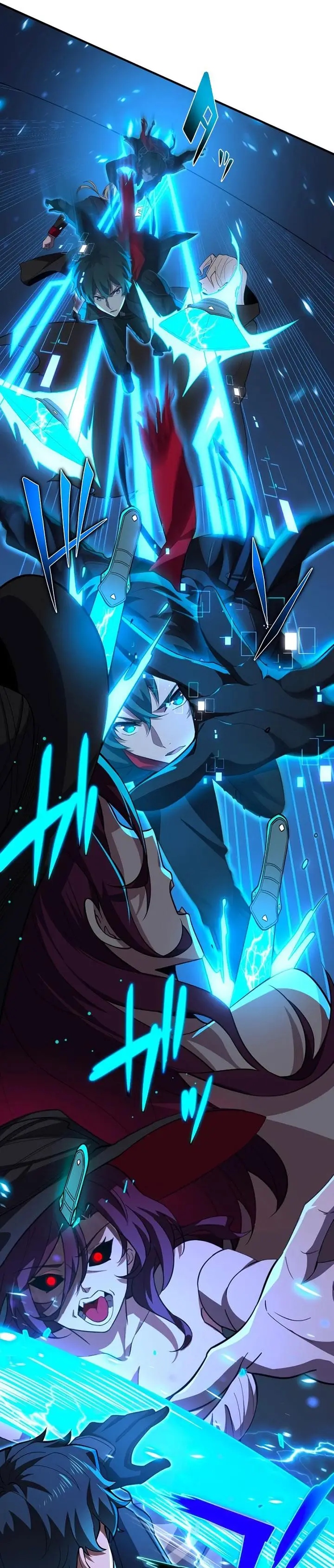 image-komik-zero-beyond-the-future-with-space-time-magic-chapter-21-18/33