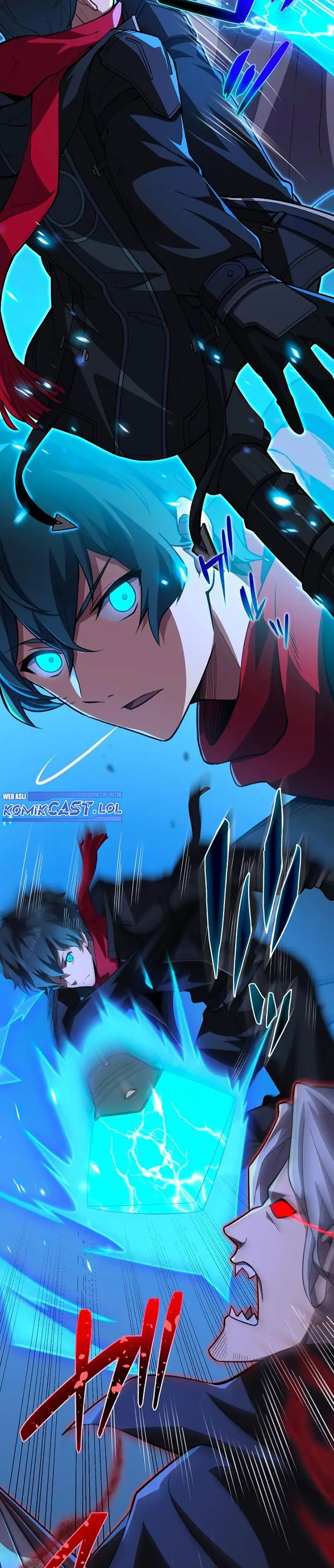 image-komik-zero-beyond-the-future-with-space-time-magic-chapter-21-19/33