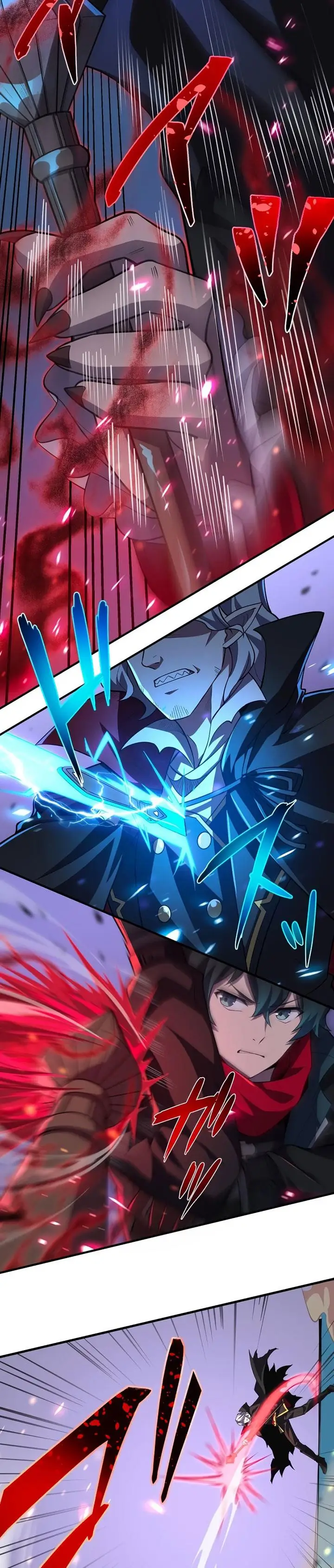 image-komik-zero-beyond-the-future-with-space-time-magic-chapter-21-20/33